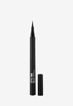 THE 24H PEN EYELINER - Eyeliner - 900 black