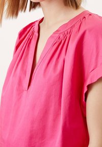 s.Oliver BLACK LABEL Bluzka