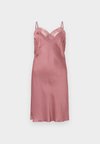 LEGEND NIGHTDRESS - Νυχτικό - rose des bois