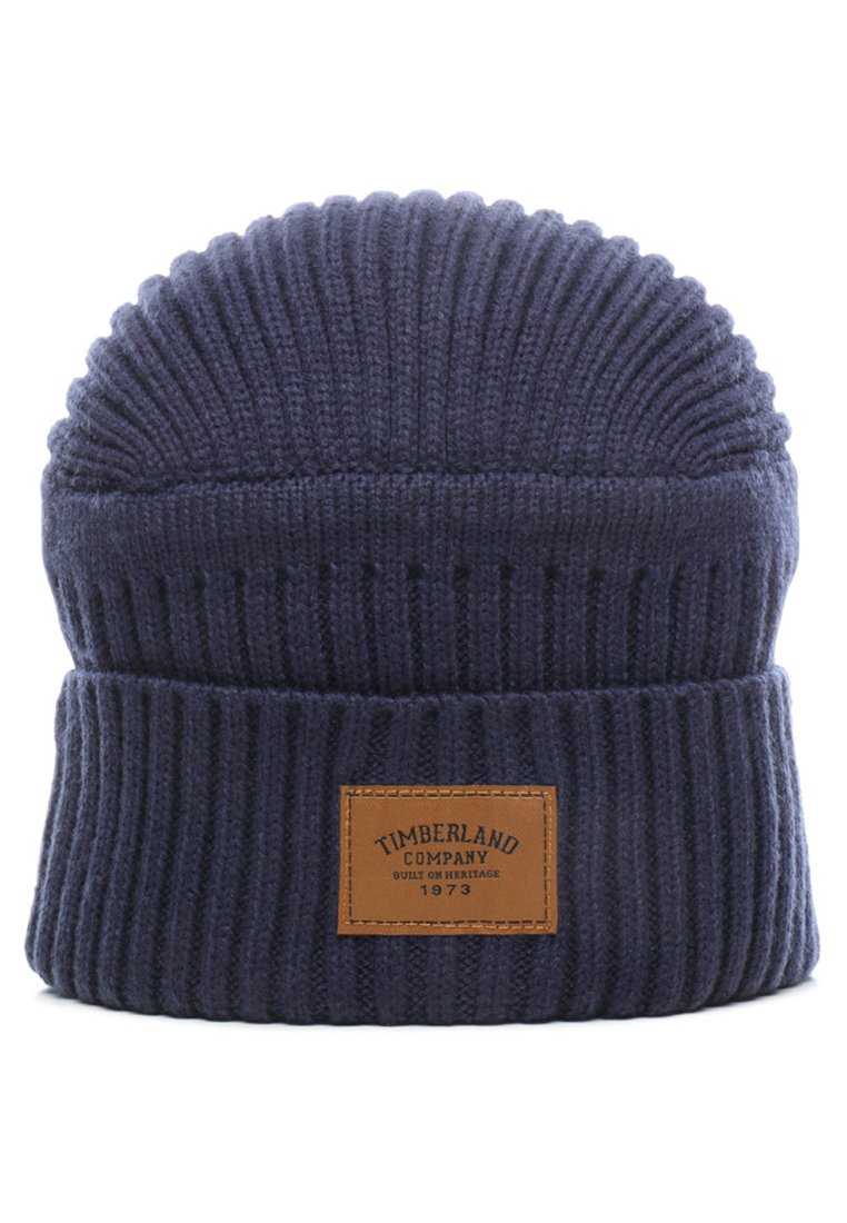 bonnet timberland