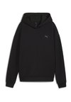 HOODIE - Hoodie - black