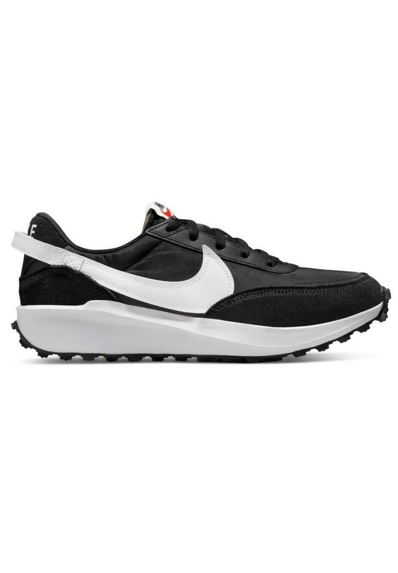 Nike Waffle Nike Zalando Zapatillas Zapatillas Nike Phoenix Waffle