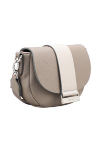 Gerry Weber Borsa a tracolla - dark grey