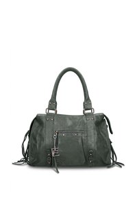 Non sélectionné, jade