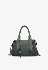 Non sélectionné, jade