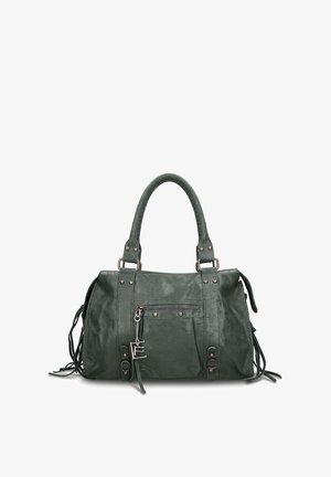 Chiara Ferretti, CHIARA FERRETTI SHOULDER BAG - Handtasche - jade