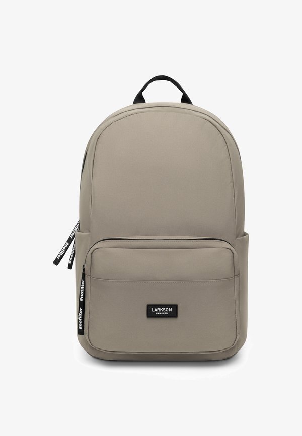 Schulranzen – gravel