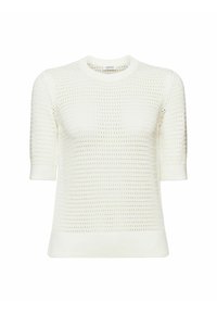 Esprit T-shirt z nadrukiem