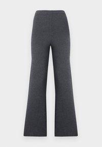 Pantalon de survêtement - dark grey