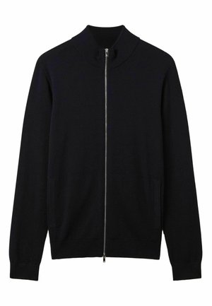 Reiss Kardigan - navy