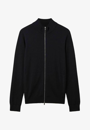 Reiss Kardigan - navy