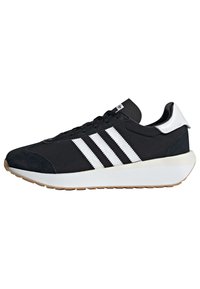 adidas Originals - UNISEX - Sneakersy niskie Miniatura obrazu 1