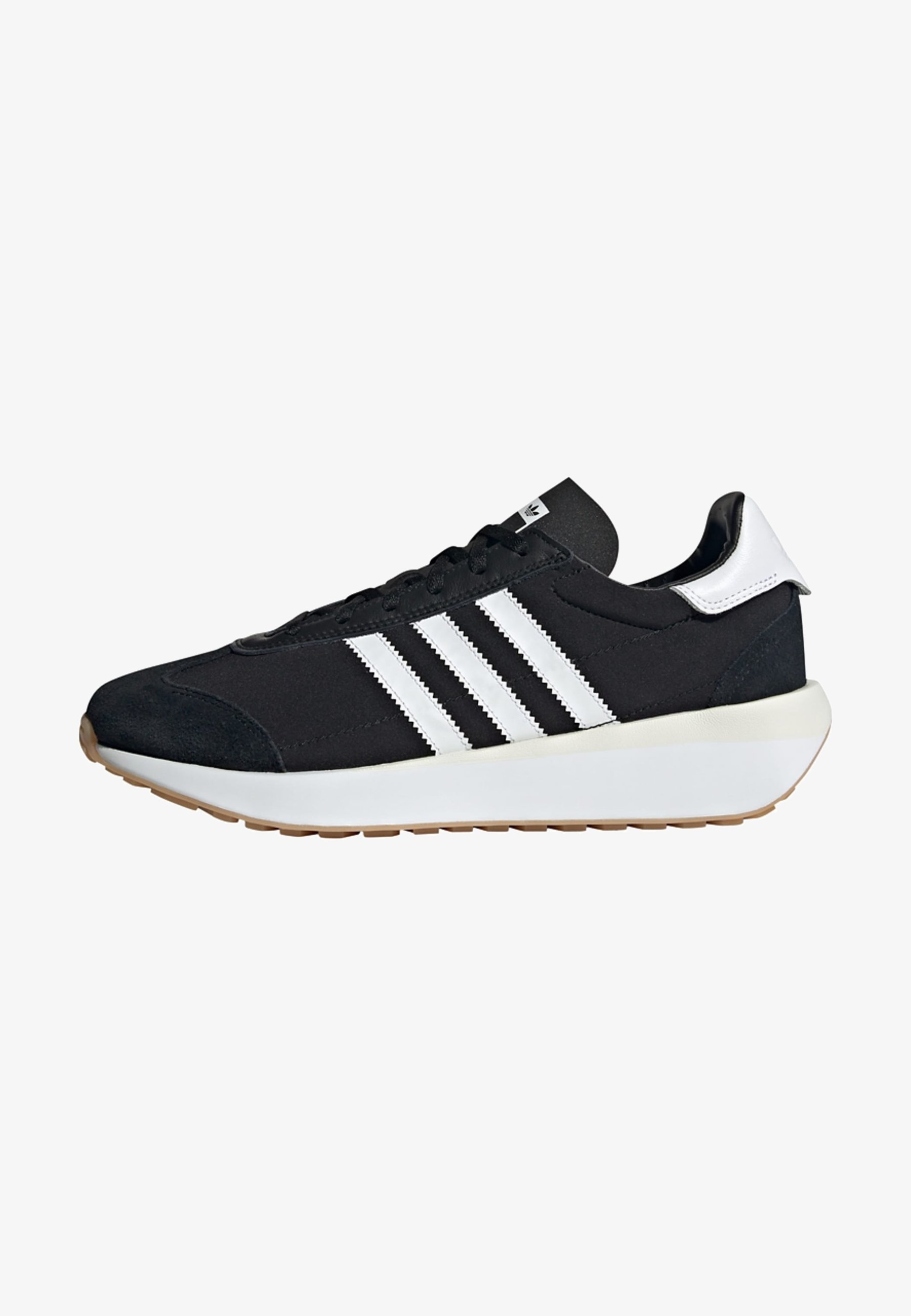 Adidas i-5923 black and white Clearance
