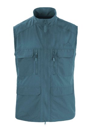 Weste - navy