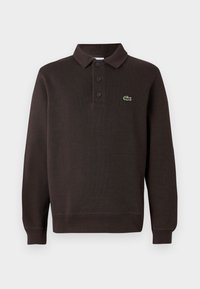 Sweatshirt - port