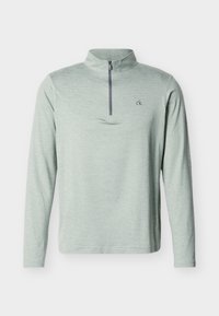 Δεν επιλέχθηκε, sage