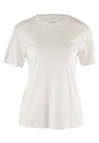 Calida T-Shirt basic - star white