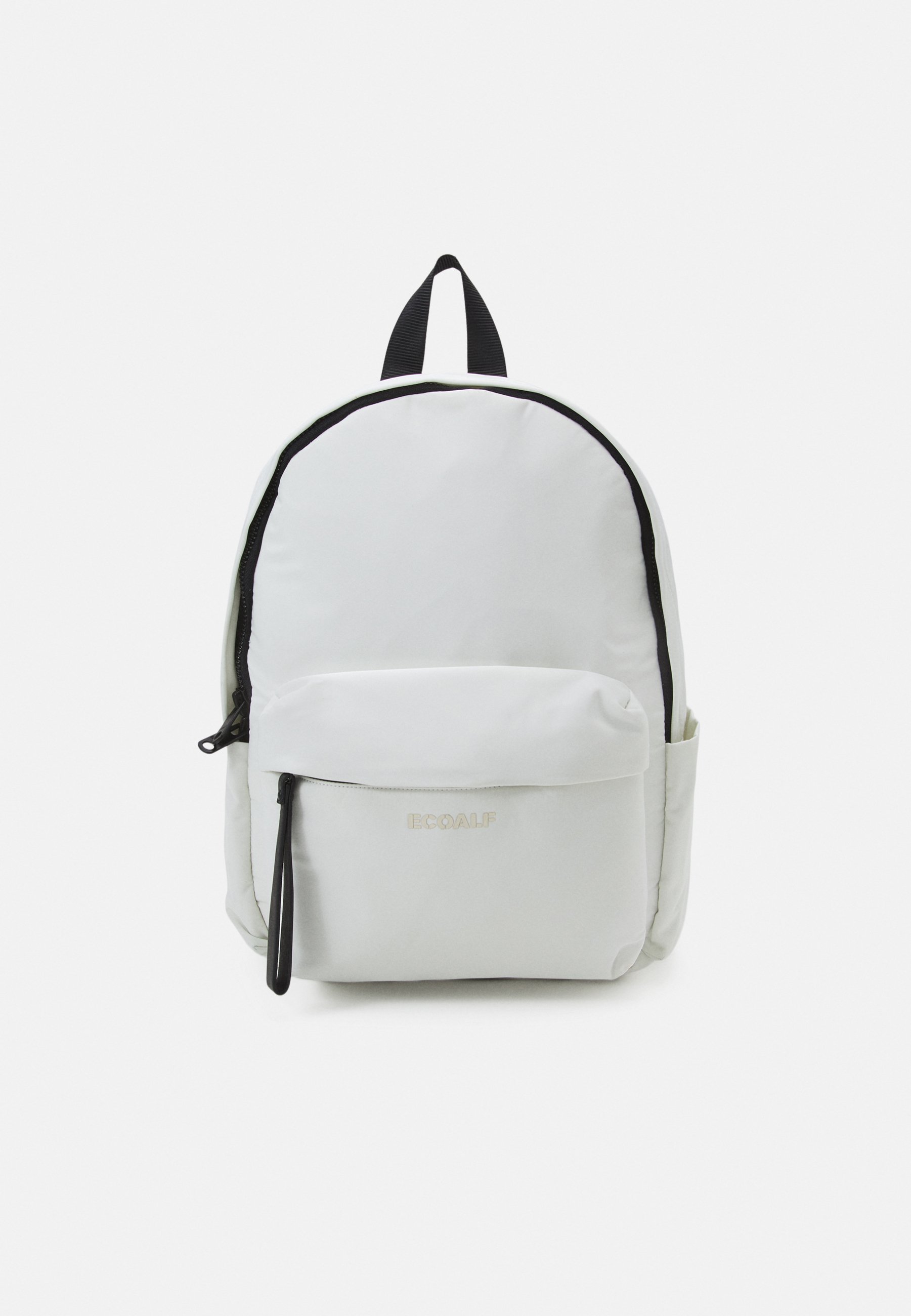 sac à dos off white