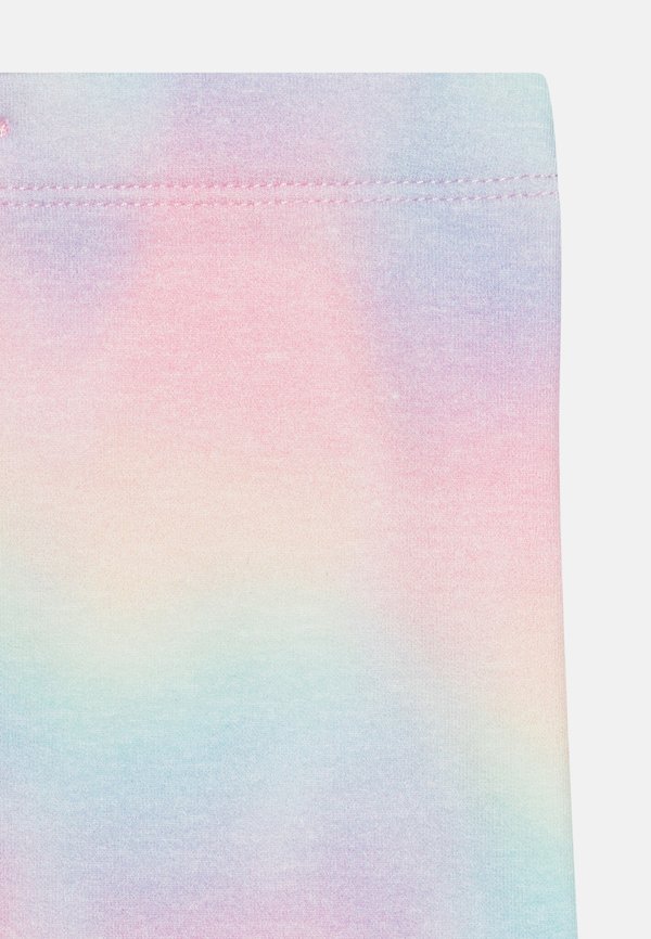 RAINBOW - Leggings - Trousers3