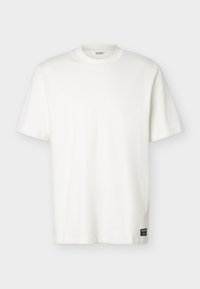 Επιλέχθηκε, tofu