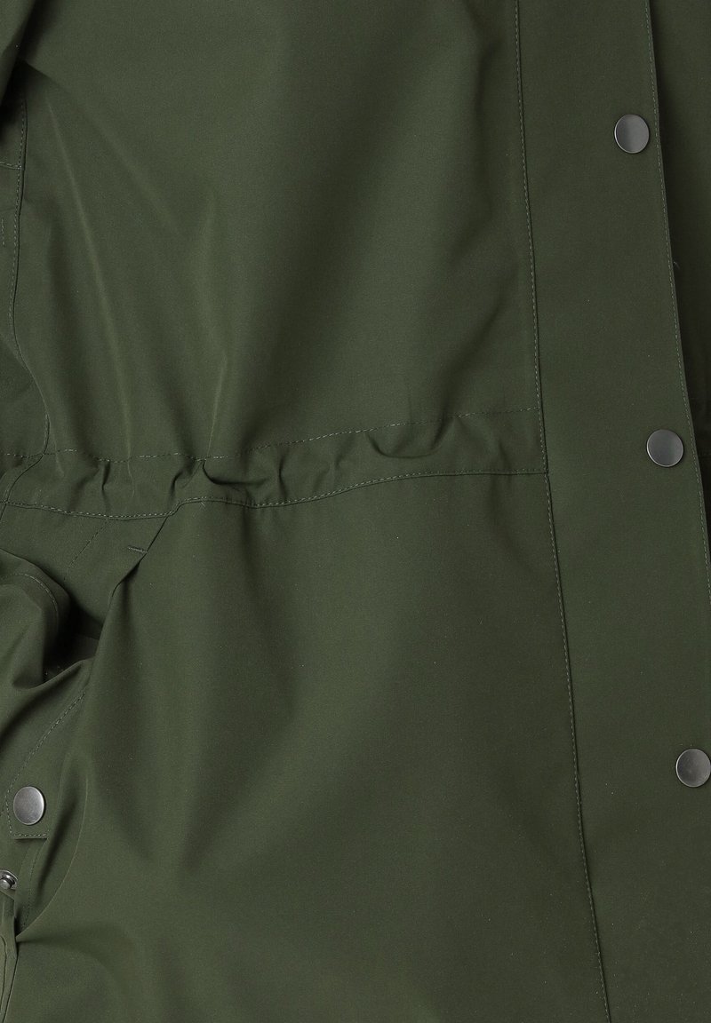 Damen Leichte Jacken | Superstainable Outdoorjacke great green/grün - VC80105 Damen Leichte Jacken | Superstainable Outdoorjacke great green/grün - VC80105
