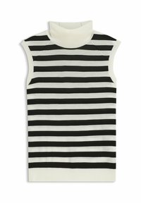 Ikke valgt, patterned 