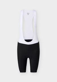 Non sélectionné, black/white