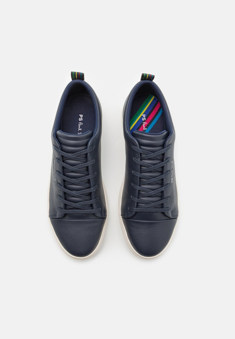 paul smith navy