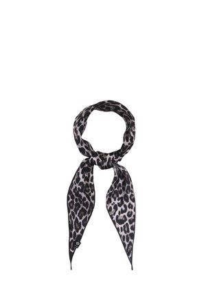 FRAAS, Foulard - caviar