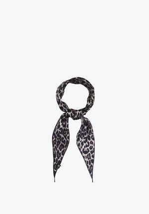 FRAAS, Foulard - caviar