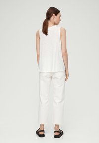 s.Oliver IN A SCHNITT - Top