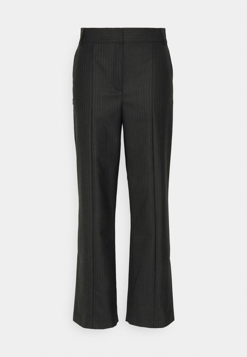 Libertine-Libertine Broek zwart