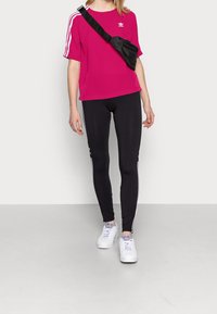 adidas Originals Blus - pink