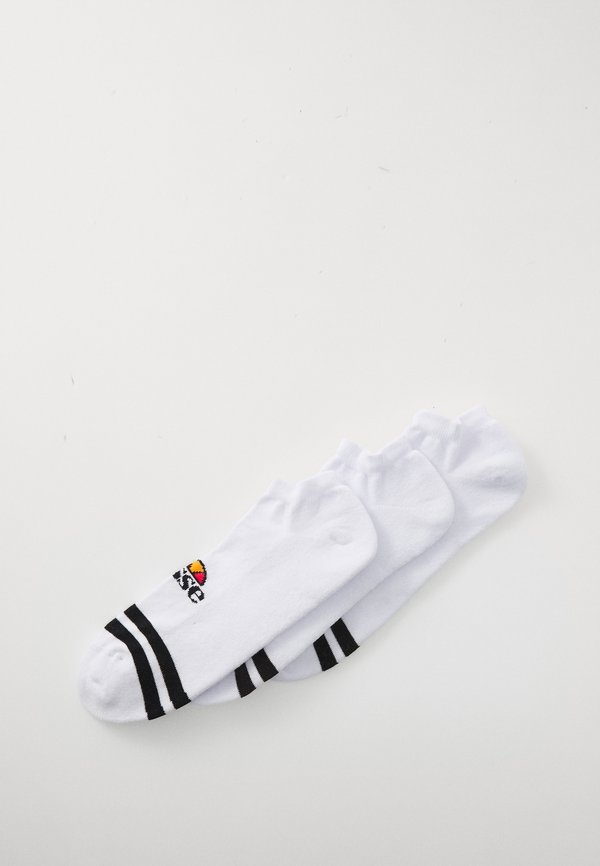 MELNA UNISEX 3 PACK - Socks