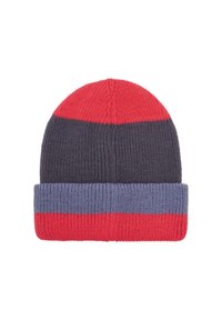 Color Kids Mössa - diva pink