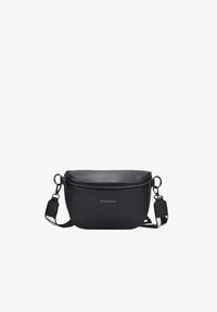 No seleccionado, black