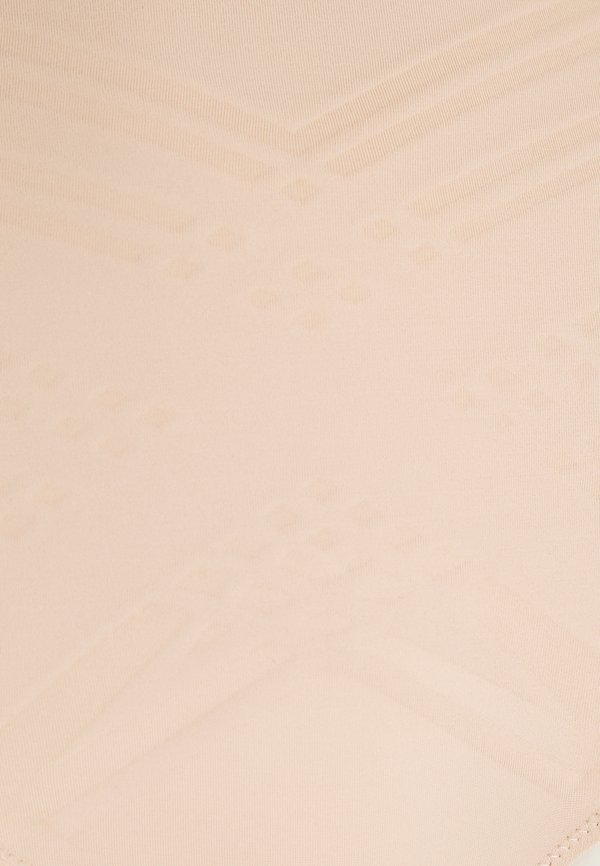 BEAUTY LIFT CULOTTE SHAPING - Shapewear - new skin3