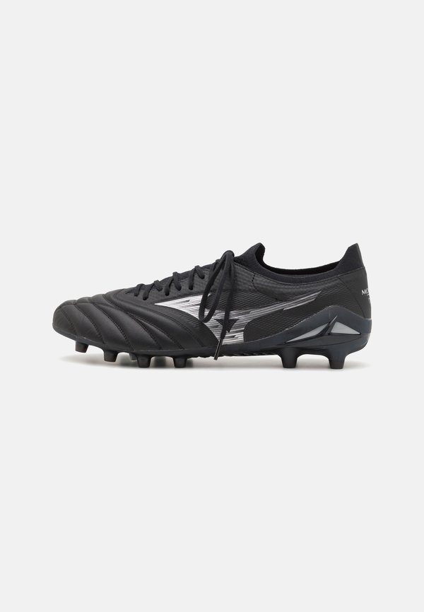 MORELIA NEO IV B ELITE RUN ON - Moulded stud football boots