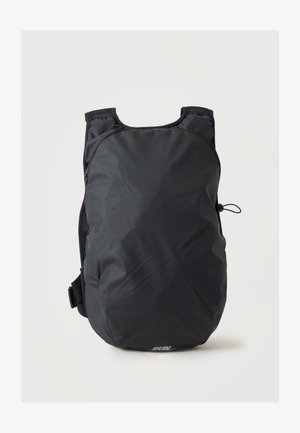 Nike Performance, COMMUTER ELITE UNISEX - Раница - black/silver-coloured