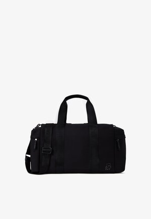 KAMEO WEEKENDER - Torba za vikend - black
