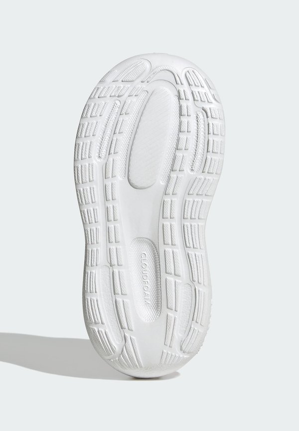 FALCON 5 KIDS – Walkingschuh