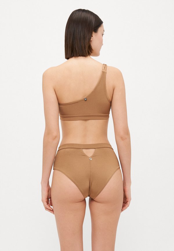 ALISIA - Bikini top4