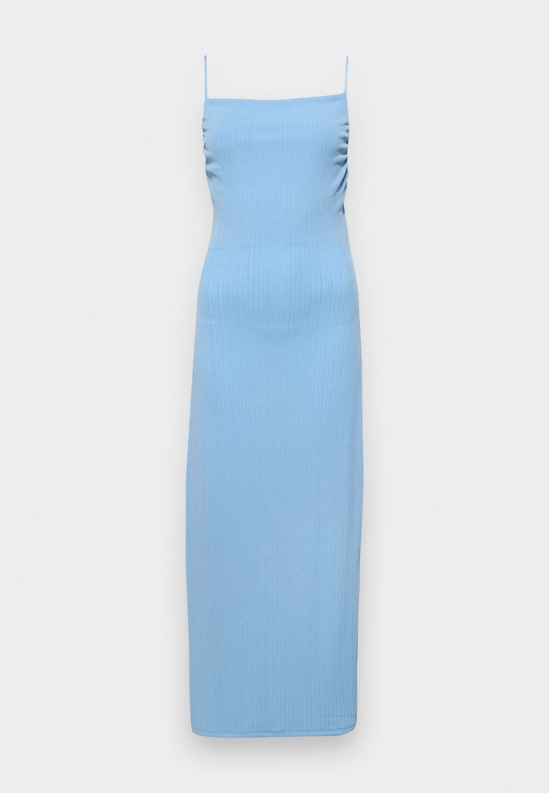 WAL G. Jurk donkerblauw