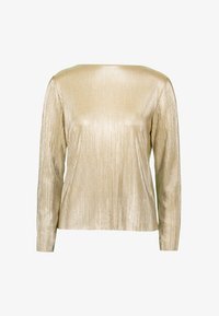 Non selezionato, naturegold