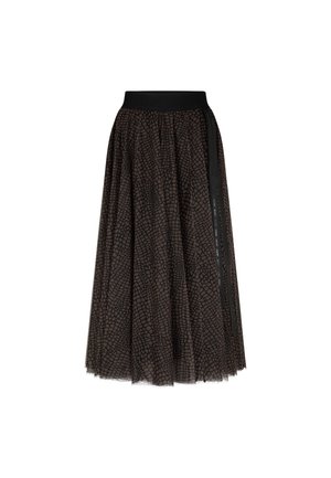 JOOP! FRIDI - Vekkihame - open brown