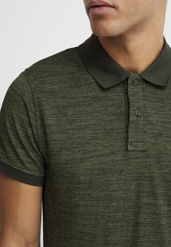 BHALFREDO - Polo shirt3