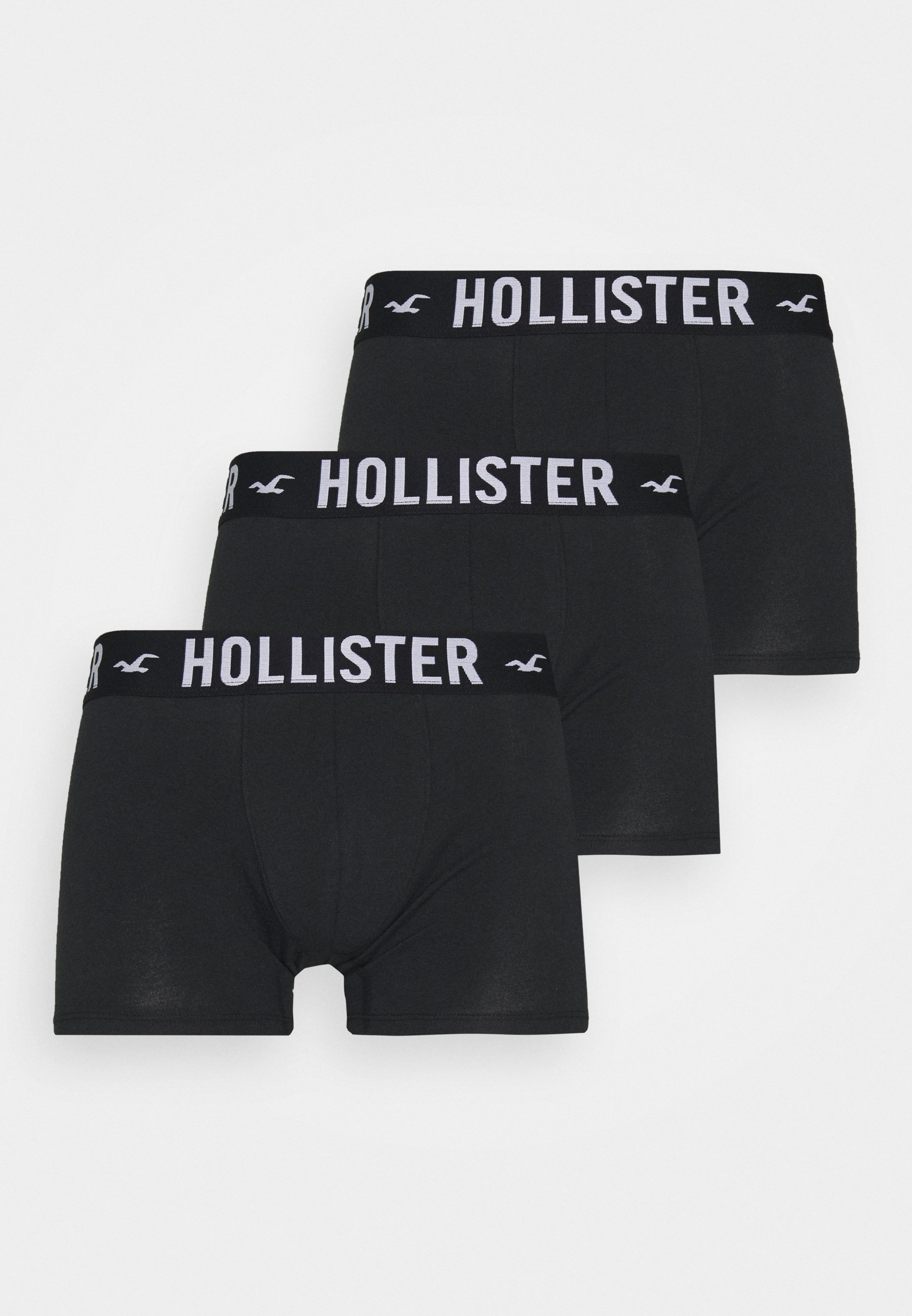 Calzoncillos Hollister Rebajas Sale Online, 59% OFF | www.ingeniovirtual.com