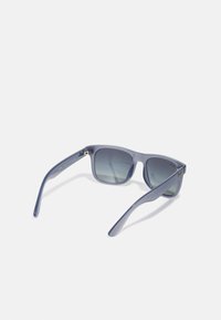 Ray-Ban 11-13 YEARS UNISEX - Päikeseprillid - dark grey