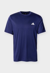 Επιλέχθηκε, dark blue melange