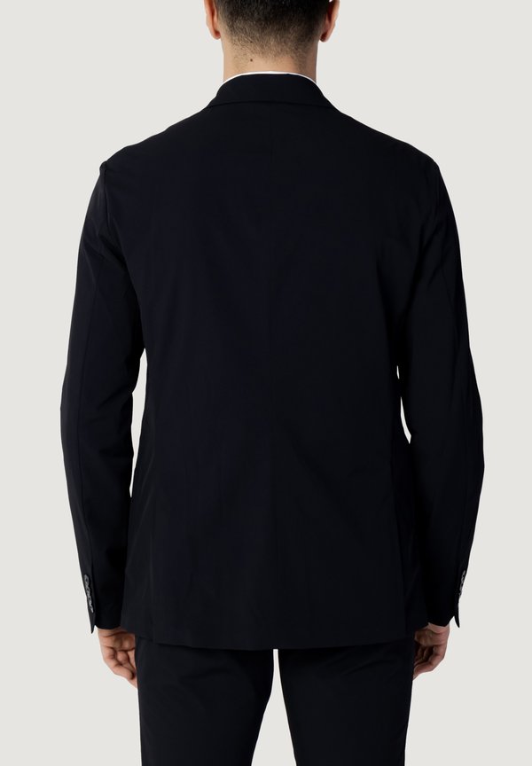 UNITA 8NZG49 ZNYZZ - Blazer jacket4